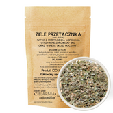 71cbcd8ab7487a6f836636a1f5e2847a